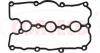 Купить AUDI прокладка клапанної кришки (4-6) A4, A5, A6, A8, Q7, PORSCHE, VW CORTECO 440457P (фото1) подбор по VIN коду, цена 713 грн.