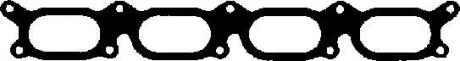 Прокладка колектора впускного VW Golf IV 1.8 T 97-06 CORTECO 450101P