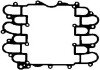 Купить Прокладка колектора впускного Audi A4/A6/A8 2.8i 94-97 CORTECO 450551P (фото1) подбор по VIN коду, цена 626 грн.