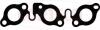 Купить Прокладка випускного колектора C5 III, C6 JAGUAR F-PACE, S-TYPE, XF, XF SPORTBRAKE, XJ LAND ROVER DISCOVERY III, DISCOVERY IV, DISCOVERY V, RANGE ROVER IV 2.7D/3.0D/3.0DH 06.04- Peugeot 607, Citroen C6, Peugeot 407, Citroen C5 CORTECO 460223P (фото1) подбор по VIN коду, цена 346 грн.