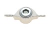Купить Подушка амортизатора (заднего)) Opel Insignia 2.0 CDTI 08- (R) Opel Insignia, Chevrolet Malibu CORTECO 49105131 (фото3) подбор по VIN коду, цена 954 грн.