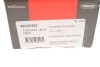Купить Тяга рулевая Audi A4/A5 15- CORTECO 49107252 (фото4) подбор по VIN коду, цена 552 грн.