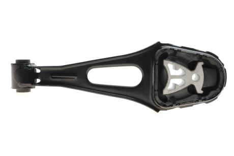 Подушка КПП Ford Transt Custom 12- (косточка) CORTECO 49108866
