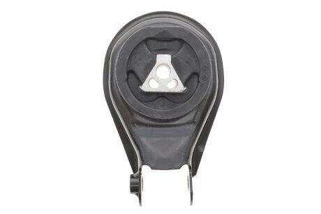 Подушка двигуна (задня) Mazda 3 1.6/2.0 MZR 03-14 CORTECO 49108869