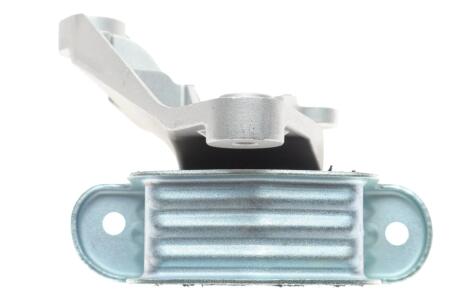 Подушка КПП W T5/T6 2.0-3.2 TDI/TSI 03- (L) CORTECO 49108872