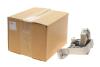 Купити Подушка двигуна (R) Ford Transit Connect V408 1.5 TDCi 14- CORTECO 49110623 (фото2) підбір по VIN коду, ціна 4960 грн.