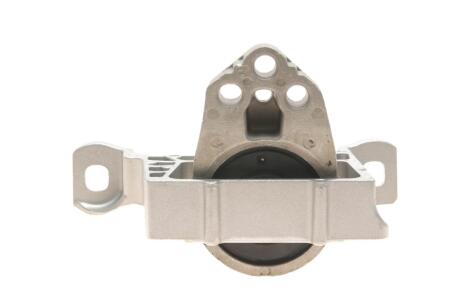 Подушка двигателя (R) Ford Transit Connect V408 1.5 TDCi 14- CORTECO 49110623
