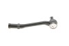 Купить Наконечник рулевой тяги (L) Citroen C3 1.2 VTi/1.5/1.6 BluHDi16- Citroen DS3, C3 CORTECO 49112931 (фото2) подбор по VIN коду, цена 466 грн.