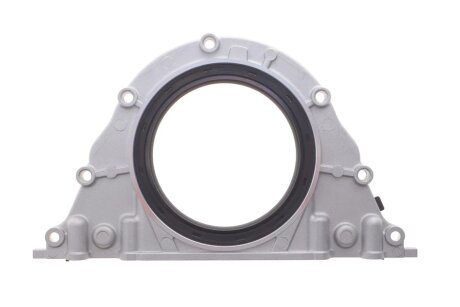 Сальник колінвалу (задній) BMW 5(F10)/(F11)/6 (F12)/(F13)/7 (F01-F04)/(G11/G12) 4.4-6.6 07- (N63/74) CORTECO 49114330