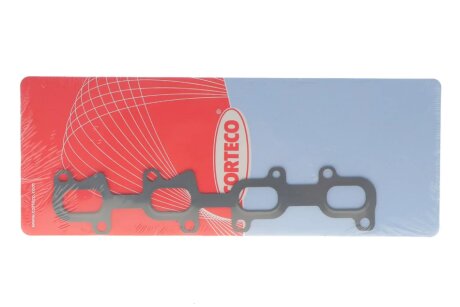 Прокладка колектора випускного MB Sprinter 2.2CDI OM651 CORTECO 49114709