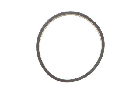 Прокладка колектора CORTECO 49114988