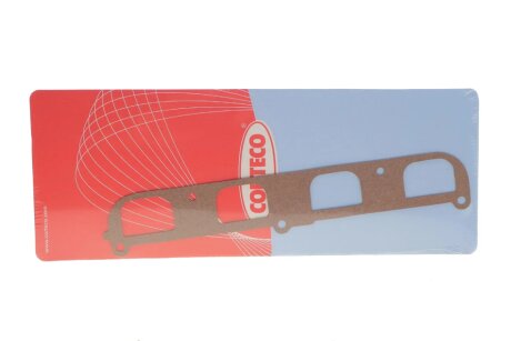 Прокладка впускного колектора CORTECO 49115134