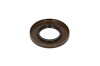 Купити Сальник півосі (R) Ford Focus 2.5 05-12/Land Rover Freelander 2.2eD4 10-14 CORTECO 49357770 (фото2) підбір по VIN коду, ціна 560 грн.