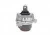 Купить Подушка двигателя BMW 7 (F01-F04) 08-15 BMW F10, F07, F11, F12, F13, F01, F04, F06 CORTECO 49357913 (фото8) подбор по VIN коду, цена 2675 грн.