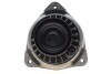 Купити Опора двигуна BMW F01, F04, F13, F12, F10, F07, F06 CORTECO 49357917 (фото3) підбір по VIN коду, ціна 2557 грн.