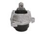 Купити Подушка двигуна BMW F13, F01, F04, F11, F10, F12, F07, F06 CORTECO 49357939 (фото1) підбір по VIN коду, ціна 4084 грн.
