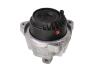 Купити Подушка двигуна BMW F13, F01, F04, F11, F10, F12, F07, F06 CORTECO 49357939 (фото2) підбір по VIN коду, ціна 4084 грн.