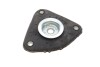 Купить Подушка амортизатора (переднего) + подшипник Ford Focus 10- CORTECO 49358161 (фото2) подбор по VIN коду, цена 831 грн.