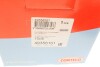 Купить Подушка амортизатора (переднего) + подшипник Ford Focus 10- CORTECO 49358161 (фото8) подбор по VIN коду, цена 831 грн.