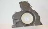 Купить Сальник Land Rover Discovery, Range Rover, Peugeot 607, Citroen C6, Peugeot 407, Citroen C5 CORTECO 49360009 (фото1) подбор по VIN коду, цена 2944 грн.