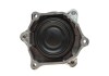 Купити Подушка двигуна BMW F31, F22, F23, F32, F36, F21, F20, F30, F34, F33 CORTECO 49361879 (фото4) підбір по VIN коду, ціна 3116 грн.