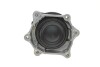 Купить Подушка двигуна BMW F31, F22, F23, F32, F36, F21, F20, F30, F34, F33 CORTECO 49361891 (фото3) подбор по VIN коду, цена 2921 грн.