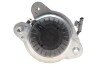 Купити Подушка двигуна MERCEDES S400 \'\'L \'\'13>> Mercedes W222 CORTECO 49363439 (фото4) підбір по VIN коду, ціна 3737 грн.