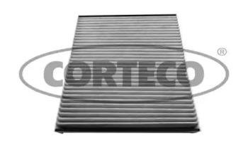 Фільтр салону CORTECO 4936 3445