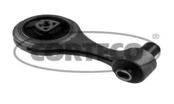 Опора КПП задняя Fiat Punto (08-) Alfa Romeo Mito, Fiat Grande Punto, Punto CORTECO 49363479