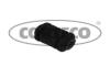 Купить KIA С/блок переднього важеля Rio III,Solaris IV 10- Hyundai I20, KIA Rio, Hyundai Accent, I10 CORTECO 49367498 (фото1) подбор по VIN коду, цена 181 грн.