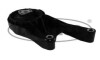Купити Подушка двигуна CHEVROLET/OPEL Cruze/Astra \'\'1.4-1.7 \'\'F \'\'09>> CORTECO 49368435 (фото1) підбір по VIN коду, ціна 2159 грн.