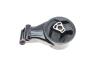 Купити Подушка двигуна (задня) Opel Astra J 1.3-2.0 09-/Chevrolet Cruze 09- CORTECO 49368437 (фото2) підбір по VIN коду, ціна 2327 грн.
