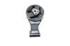 Купити Подушка двигуна (задня) Opel Astra J 1.3-2.0 09-/Chevrolet Cruze 09- CORTECO 49368437 (фото3) підбір по VIN коду, ціна 2327 грн.