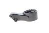 Купити Подушка двигуна (задня) Opel Astra J 1.3-2.0 09-/Chevrolet Cruze 09- CORTECO 49368437 (фото4) підбір по VIN коду, ціна 2327 грн.