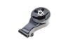 Купити Подушка двигуна (задня) Opel Astra J 1.3-2.0 09-/Chevrolet Cruze 09- CORTECO 49368437 (фото5) підбір по VIN коду, ціна 2327 грн.
