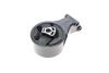 Купити Подушка двигуна (задня) Opel Astra J 1.3-2.0 09-/Chevrolet Cruze 09- CORTECO 49368437 (фото6) підбір по VIN коду, ціна 2327 грн.