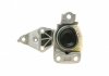 Купити Подушка двигуна (R) Renault Scenic III/Megane III 1.5 dCi 09- Renault Megane, Scenic, Grand Scenic, Fluence CORTECO 49368540 (фото2) підбір по VIN коду, ціна 4306 грн.