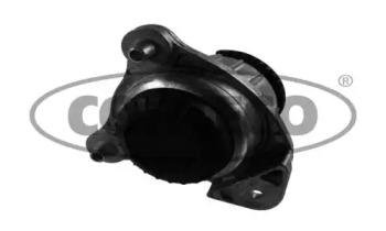 Опора двигателя Mercedes V-Class, Vito CORTECO 49374309