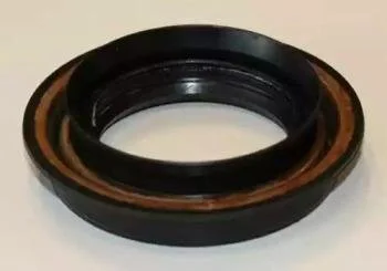 Ущільнююче кільце CORTECO 49374837