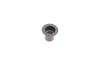 Купить Сальник BMW F10, F20, X1, F11, X3, F30, F32, F31, F22, F33, F21 CORTECO 49375329 (фото2) подбор по VIN коду, цена 362 грн.