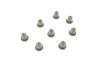 Купить Сальник BMW F10, F20, X1, F11, X3, F30, F32, F31, F22, F33, F21 CORTECO 49375329 (фото4) подбор по VIN коду, цена 362 грн.