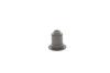 Купити Ущільнююче кільце BMW E91, E60, E61, E90, i8, F45, F22, F23, F21, F20, F46 CORTECO 49375965 (фото3) підбір по VIN коду, ціна 268 грн.