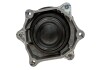 Купить Подушка двигателя BMW F30, F31, F32, F33, F36, F21, F20, F22, F23, F34 CORTECO 49377188 (фото4) подбор по VIN коду, цена 2792 грн.