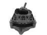 Купити BMW Гідравлічна опора двигуна права 1 (F20) 120 i 16-19 CORTECO 49377200 (фото1) підбір по VIN коду, ціна 3616 грн.