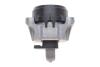 Купить Подушка двигателя BMW G11, G30, G15 CORTECO 49377208 (фото3) подбор по VIN коду, цена 3741 грн.