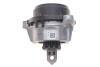 Купить Подушка двигателя BMW G11, G30, G15 CORTECO 49377208 (фото4) подбор по VIN коду, цена 3741 грн.