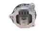 Купить Подушка двигателя BMW G11, G30, G15 CORTECO 49377208 (фото5) подбор по VIN коду, цена 3741 грн.