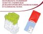 Купити Комплект прокладок, головка циліндра Renault Twingo, Dacia Duster, Renault Scenic, Grand Scenic, Dacia Logan, Nissan Note, Renault Laguna, Clio, Mercedes CLA-Class, Renault Megane, Fluence CORTECO 49379244 (фото1) підбір по VIN коду, ціна 4250 грн.