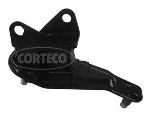 Купити Подушка двигуна Honda Accord CORTECO 49386479 (фото1) підбір по VIN коду, ціна 1167 грн.