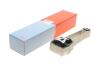 Купити Подушка двигуна (верхня) (R) Volvo S60/S80/V60/V70/XC60/XC70 06-18 CORTECO 49386481 (фото2) підбір по VIN коду, ціна 2135 грн.